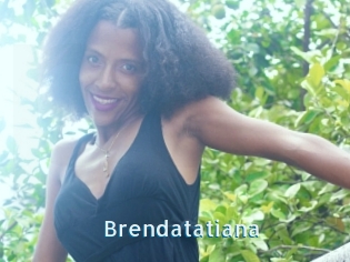 Brendatatiana