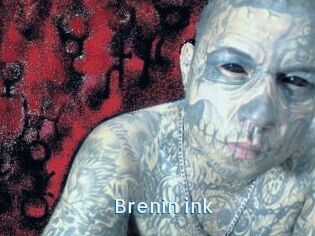 Brenin_ink