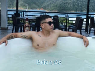 Brian_96