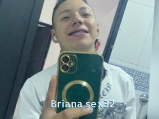 Briana_sex32