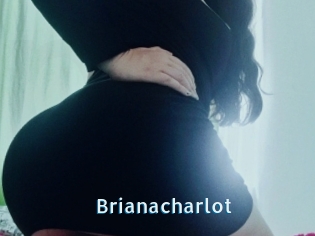Brianacharlot