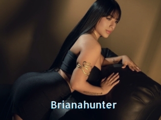 Brianahunter