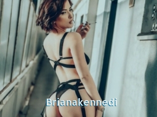 Brianakennedi