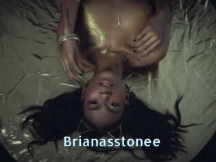 Brianasstonee