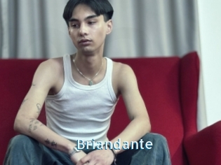 Briandante