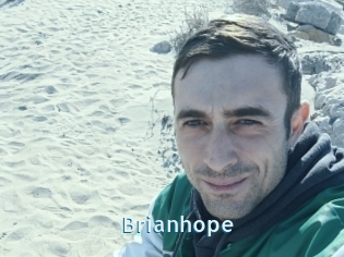 Brianhope