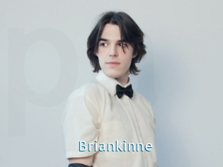 Briankinne