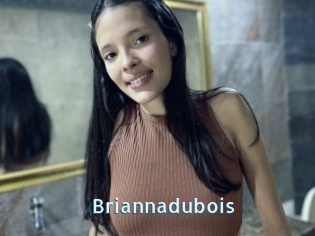 Briannadubois