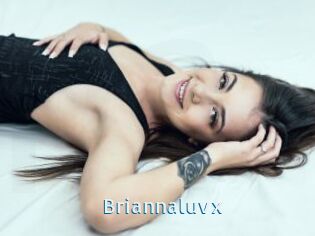Briannaluvx