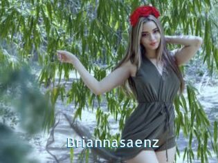 Briannasaenz