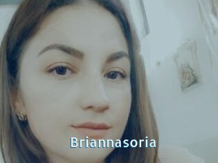 Briannasoria
