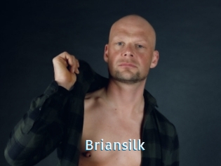 Briansilk