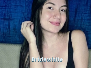 Bridawhite