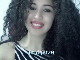 Bridget20