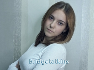 Bridgetatkins