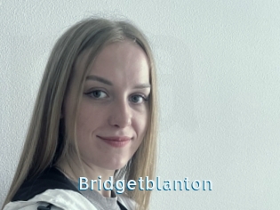 Bridgetblanton