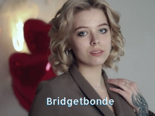 Bridgetbonde