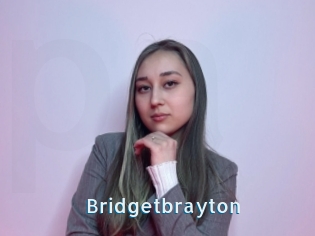 Bridgetbrayton