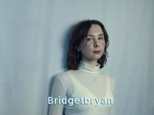 Bridgetbryan