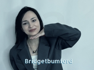 Bridgetbumford