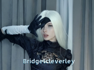 Bridgetcleverley