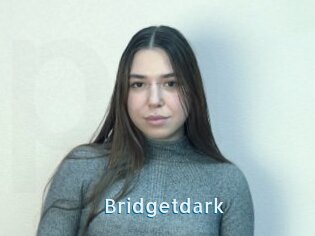 Bridgetdark