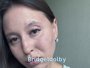 Bridgetdolby