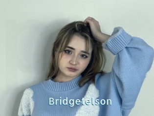 Bridgetelson