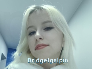 Bridgetgalpin