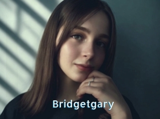 Bridgetgary
