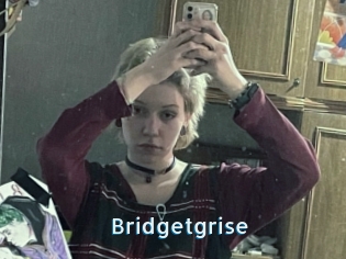 Bridgetgrise