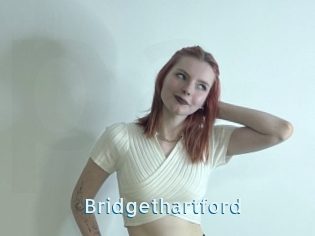 Bridgethartford