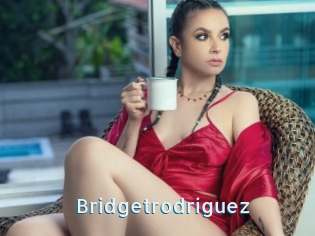 Bridgetrodriguez