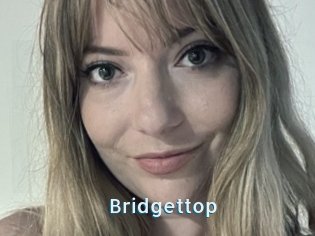 Bridgettop