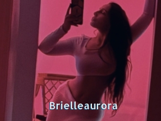 Brielleaurora