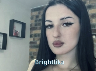 Brightlika