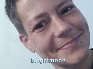 Brightmoon