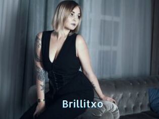 Brillitxo