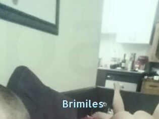 Brimiles