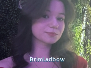 Brimladbow