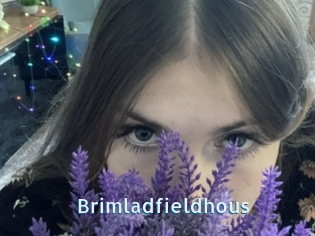 Brimladfieldhous