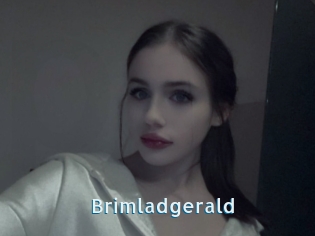 Brimladgerald