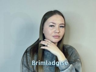 Brimladgise
