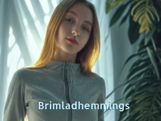 Brimladhemmings