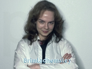 Brimladhemsley
