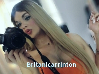 Britanicarrinton