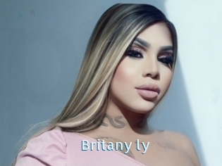 Britany_ly