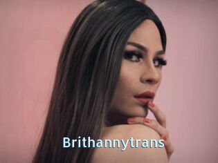 Brithannytrans