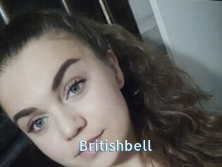 Britishbell