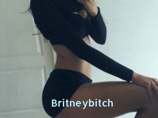 Britneybitch
